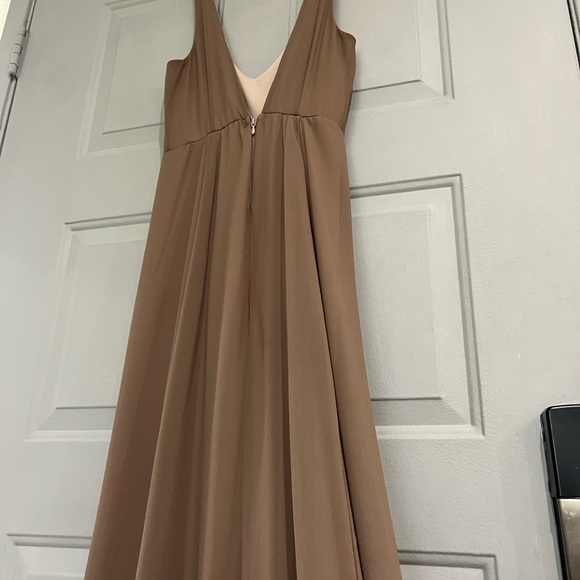 MuMu women’s Mumu dress size XS - Picture 12 of 15